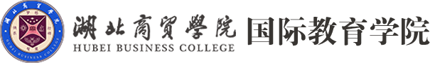 suncitygroup太阳集团网址